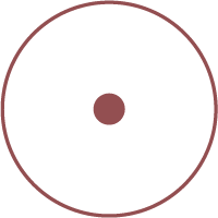 systabe.de Logo
