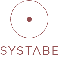 systabe.de Logo